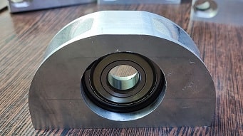 1 4