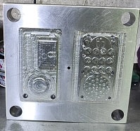 1736441992424 min