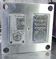 1736441992488 min