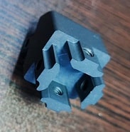 3 7