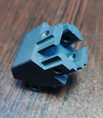 4 6