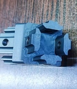 6 3