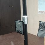 photo15940530131 min
