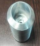 photo159405303171 min