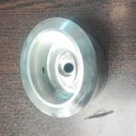 photo15940531166 min1