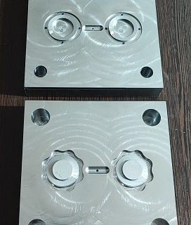1740580326976 min