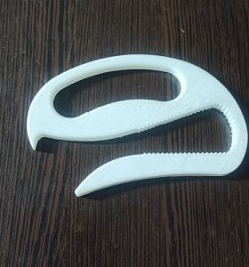 دربازکن 3DPrinter
