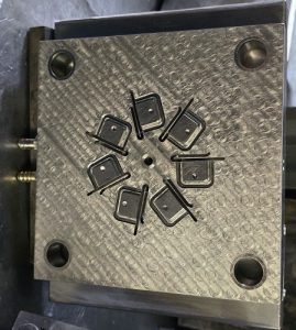 20250120 1423500 min