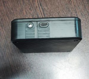 photo15940794981 min
