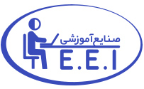 صنایع آموزشی